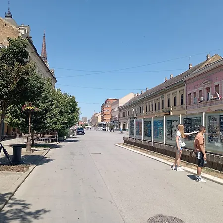 Melem Appartamento *